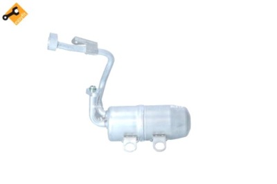 Nrf 33368 осушувач, кондиціонер фото №1