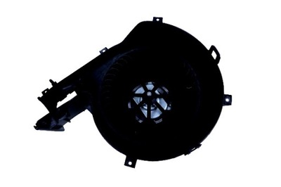 MAXGEAR MOTOR SOPLADORES OPEL VECTRA C 02-  