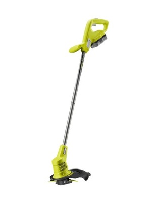 PODKASZARKA AKUMULATOROWA RYOBI RY18LT25A 18V SET