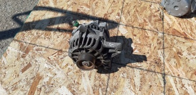 Генератор ford f150 f 150 04-08r 5.4 фото №1