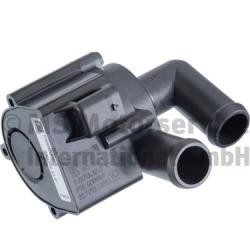 PUMP WATER VW 2,0TDI PASSAT/T6 (DODATKOWA) 7.10102.11.0  