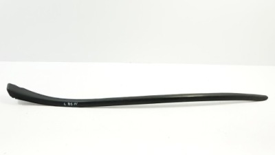 Citroen ds4 молдинг скло лобове ліва фото №1