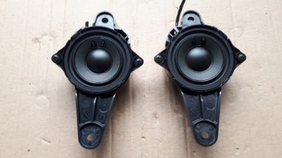 A4 b9 8w s4 динамик bang olufsen 8w9035454 kombi фото №1