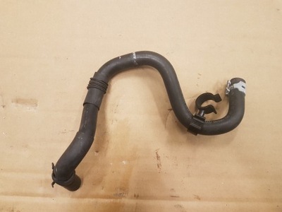 Ceu труба wąż wody audi a8 d4 4.0 tfsi 079133394cg фото №1