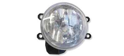 Peugeot 108 citroen c1 ii toyota aygo протитуманна фара корзина лівий перед фото №1