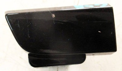 Citreon c4 ii grand picasso ручка кронштейн крепления потолочный задние задняя kpl фото №1