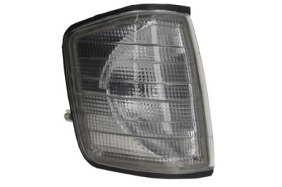 Фара поворотник tyc 18-3255-97-2 фото №1