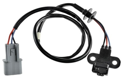 SENSOR POSICIÓN ROLLO DISTRIBUCIÓN MITSUBISHI PAJERO 3.0 24V 1  