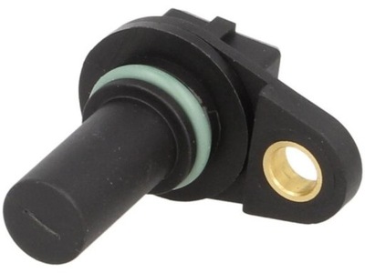 SENSOR VELOCIDAD POJAZDU AUDI 90 B3 2.3 89-91 A3 8L 1.6-1.9 96-03  