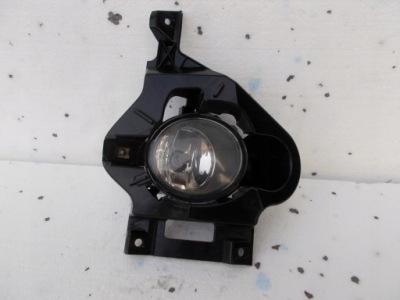 Hologen правый bmw e87 оригинал фото №1