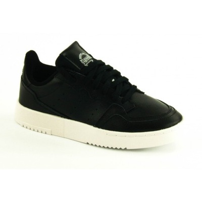 ADIDAS BUTY SPORTOWE SUPERCOURT J EE7727 r.38