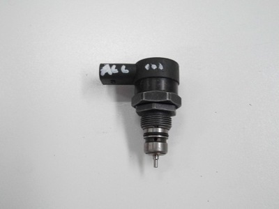 VÁLVULA SENSOR 057130764C VW GOLF VI LEON II 2.0TDI  