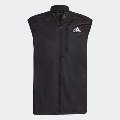 ADIDAS BEZRĘKAWNIK M OTR VEST HL3926 # XL