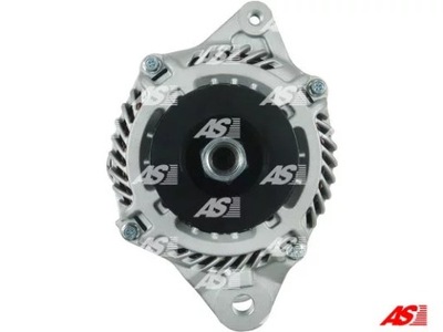 A5088 ALTERNADOR PAJERO 3.2 DID  