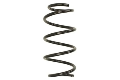 Пружина подвеска eibach r22922 фото №1