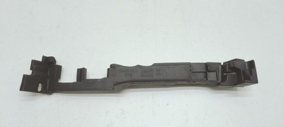 Vw t-roc воздуховод воздуха 2ga121332d фото №1