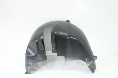 Підкрилок задня лівий opel adam 13355881 фото №1