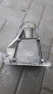 Bmw x5 e53 кронштейн кронштейн полуось 7503120 фото №1