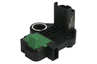 SENSOR PO.WALU CIGÜEÑAL DELPHI SS12305-12B1 ALTERNADOR IMPULSOW, EJE  