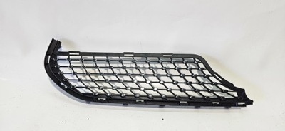 Решётка радиатора решётка радиатора решётка решетка mercedes gle w167 v167 amg 2019-2023 фото №1