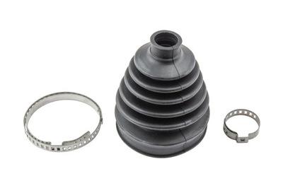 Nty захист шарнір зовнішнього фото №1