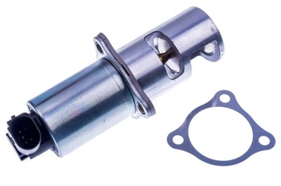 DENCKERMANN E400047 VALVE AGR - milautoparts-fr.ukrlive.com