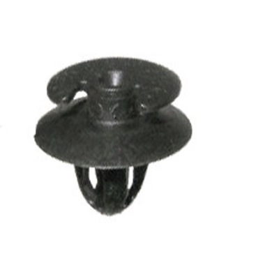 RIVET DE REVÊTEMENT / DE CARTES BMW 3 E30 E46 / 7 E32 (10SZT.) - milautoparts-fr.ukrlive.com