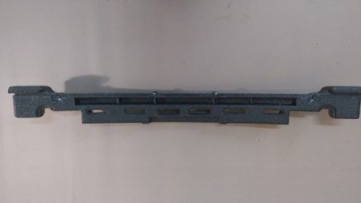 Toyota auris ii 12- абсорбер перед 52611-02380 фото №1