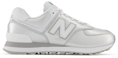 NEW BALANCE WL574LA2 roz.37,5