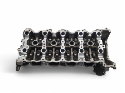 Mercedes-benz gl x166 2013 головка двигателя фото №1