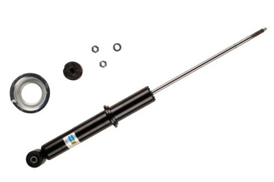 SIDE MEMBER BILSTEIN - B4 OE REPLACEMENT 19-019550  