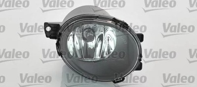 VAL043877 FARO PRZECIWMGLOWY VOLVO C30, XC60  