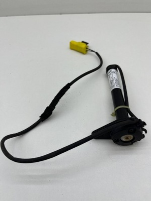 Mercedes cla w117 патрон капот a1179061000 фото №1