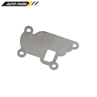 PLATE ZASLEPIAJACA HOLES EGR * PETROL * FOR VAUXHALL OPEL ASTRA CO~3115 - milautoparts-fr.ukrlive.com