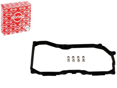 Прокладка автоматической коробки передач audi a3 tt mini r50 r53 r52 фото №1