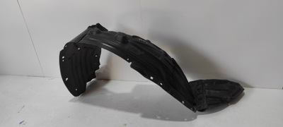 Mazda cx-3 подкрылок правое передние d10e 2017 rok фото №1