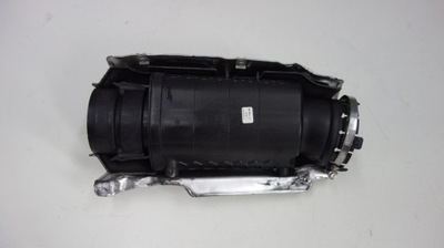 Volvo xc60 xc90 t8 резонатор труба 31474846 фото №1