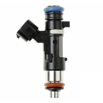 16600-7Y000 New Fuel Injector for Nissan Quest Altima Maxima Murano ~40133