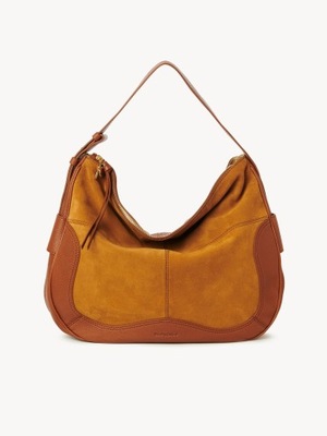 SEE BY CHLOÉ hana hobo bag