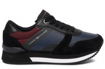 TOMMY HILFIGER Active City Sneaker R 40