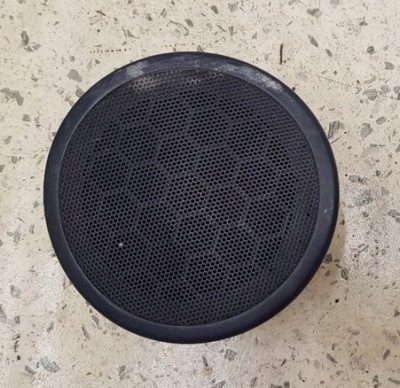 Динамік seat alhambra sharan galaxy mk1 фото №1