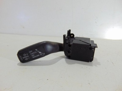 Перемикач круїз-контроль audi a6 c6 4e0953521b фото №1