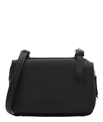 Liebeskind Berlin Kobieta Mareike Crossbody,