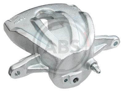 SOPORTE HAMULC. TOYOTA AVENSIS 03-08 PP  