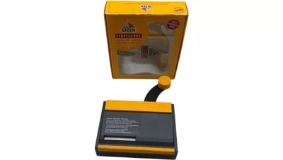 GIZEH NABIJARKA DO PAPIEROSÓW