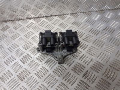 Катушка зажигания fiat panda ii 1.1 46797297 фото №1