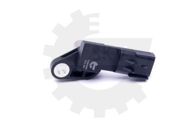 Esen skv 17skv493 датчик, положение вала распределительного вала фото №1