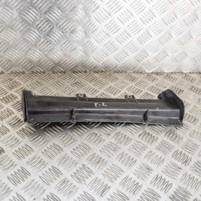 Другое запчасти кузов mercedes-benz sl r129 a1296200567 10012906 3.0l фото №1