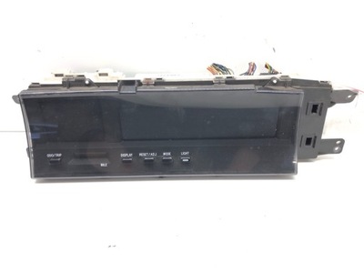 MONITOR TOYOTA AVALON 83290-07180 99-05  