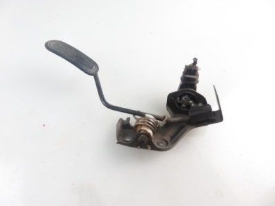 Потенциометр газа toyota avensis verso 2.0 d 8928147010 1983003010 фото №1